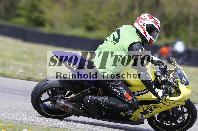 /Archiv-2025/07 19.04.2025 Speer Racing ADR/Instruktorentraining/517